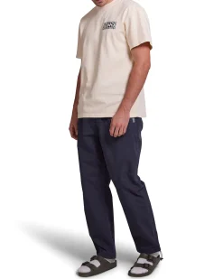 Apex Pant - Anthracite