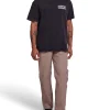 Apex Pant - Khaki