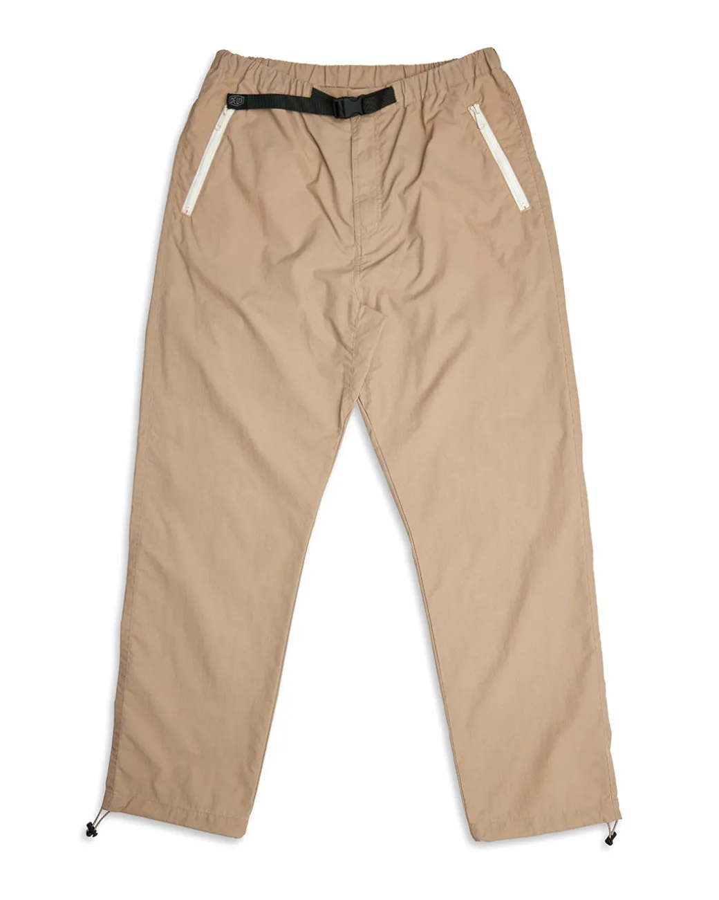 Apex Pant - Khaki