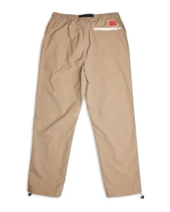Apex Pant - Khaki