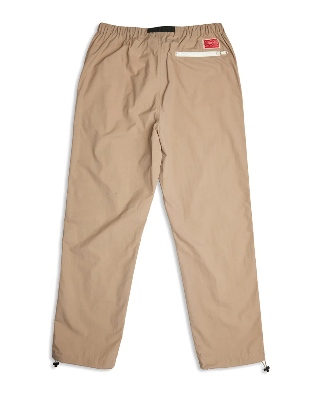 Apex Pant - Khaki
