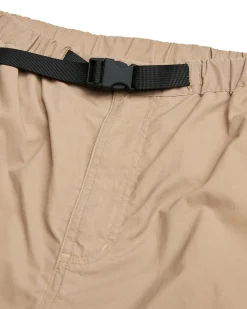 Apex Pant - Khaki