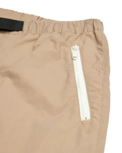 Apex Pant - Khaki