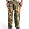 Arts & Crafts Cargo Pant - Earthly Delights