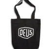 Classic Tote - Black