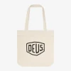 Classic Tote - Natural