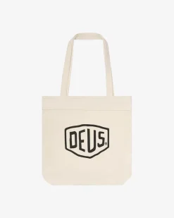 Classic Tote - Natural