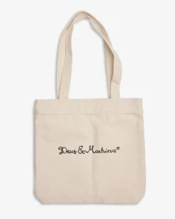 Classic Tote - Natural