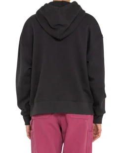 Cultivate Hoodie - Anthracite