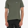 C-Works Tee - Clover