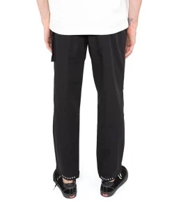 Cycleworks Pant - Black