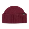 Deck Beanie - Rhodo
