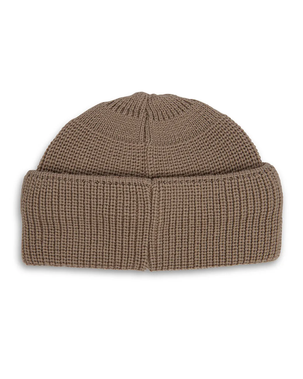 Deck Pill Beanie - Khaki