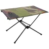 Deus x Helinox Tactical Table - Multi