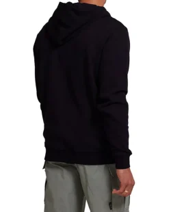 Dice Hoodie - Anthracite