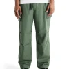 Duck Dive Pant - Clover