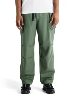 Duck Dive Pant - Clover