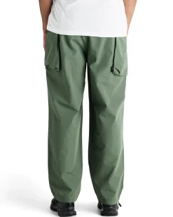 Duck Dive Pant - Clover