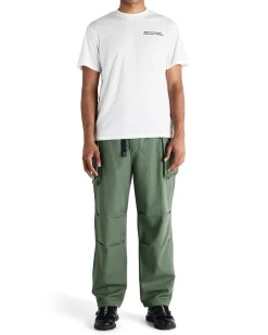 Duck Dive Pant - Clover