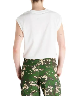 Durdan Pant - Stone Green
