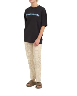 Dxw Fungus Tee - Anthracite