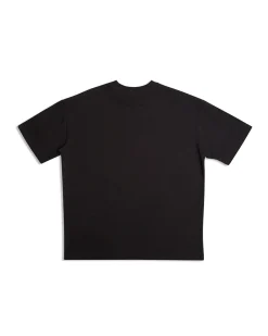 Dxw Fungus Tee - Anthracite