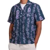 Effigy Shirt - Deep Green