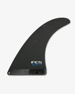 FCS II Deus Connect PG 7''