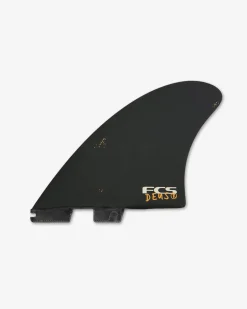 FCS II Deus Modern Keel PG Retail Fins