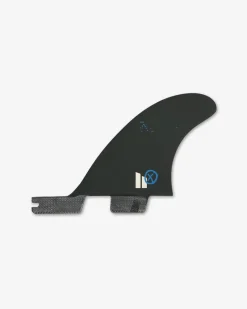 FCS II Deus Power Twin + 1 PG Retail Fins