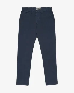 Floyd Pant - Navy