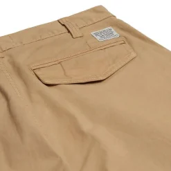 Floyd Pant - Washed Sand