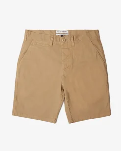 Floyd Short - Sand