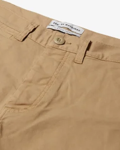 Floyd Short - Sand