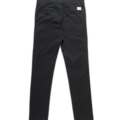 Ford Pant - Black