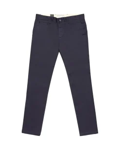 Ford Pant - Navy
