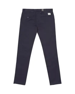 Ford Pant - Navy