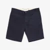 Ford Short - Navy