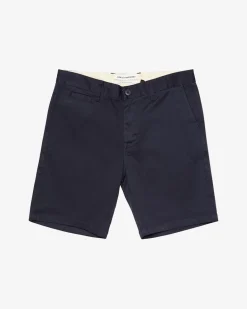 Ford Short - Navy
