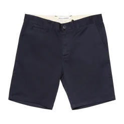 Ford Short - Navy
