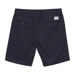 Ford Short - Navy