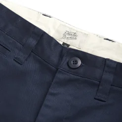 Ford Short - Navy