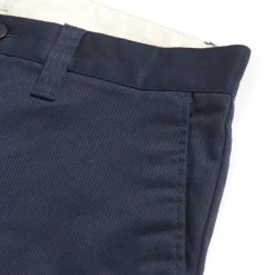 Ford Short - Navy