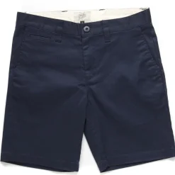 Ford Short - Navy
