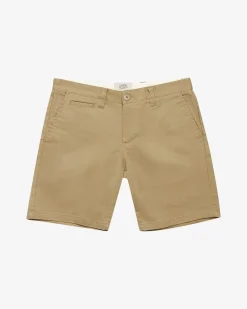 Ford Short - Washed Sand
