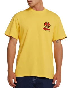 Gaucho Tee - Solar Power