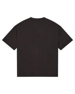 Great Escape Tee - Anthracite