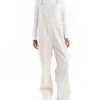 Heartwork Overall - Natural