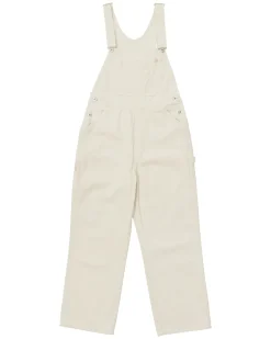 Heartwork Overall - Natural