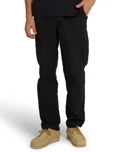 Hunting Pant - Black